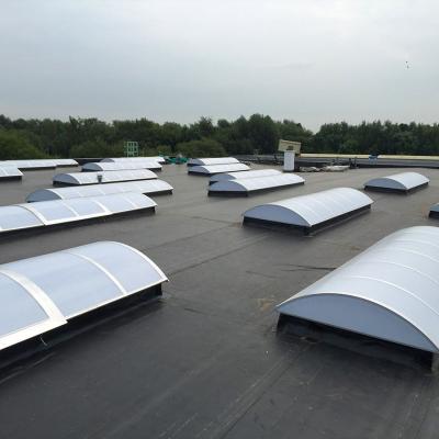 Toiture Bernard réalisations