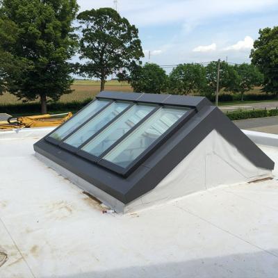 Toiture Bernard réalisations