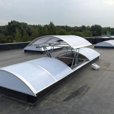 Toiture Bernard réalisations