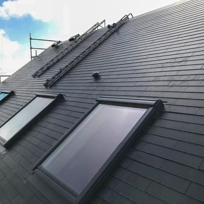 Toiture Bernard réalisations